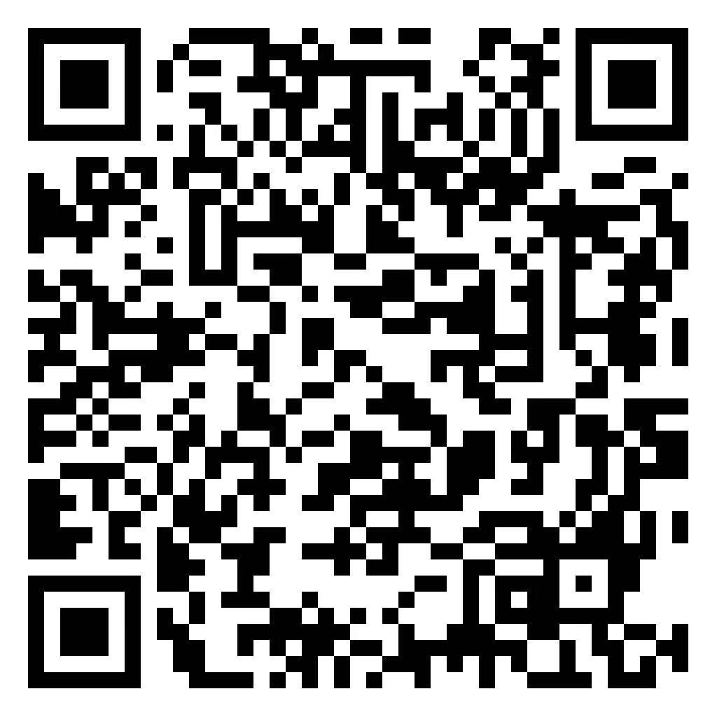 赏帮赚下载二维码